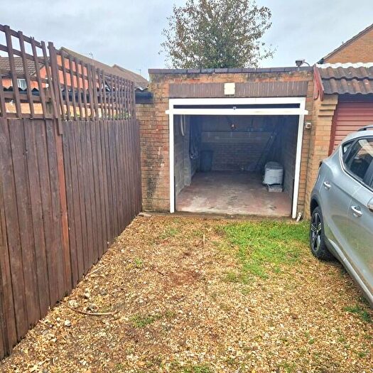 1 Bedroom Maisonette To Rent In Anchorage Park, Portsmouth, PO3