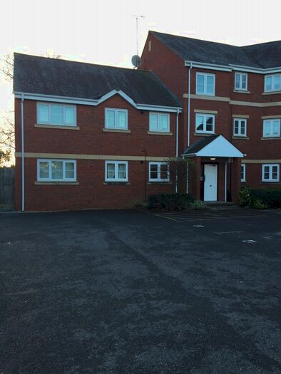 2 Bedroom Flat To Rent In Topsham Road, Exeter, EX2