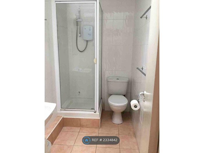 1 Bedroom Terraced House To Rent In West Moor Lane, Heslington, York, YO10