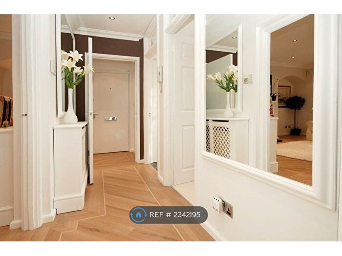 2 Bedroom Flat To Rent In Charlemont, Norton, Worcester, WR5