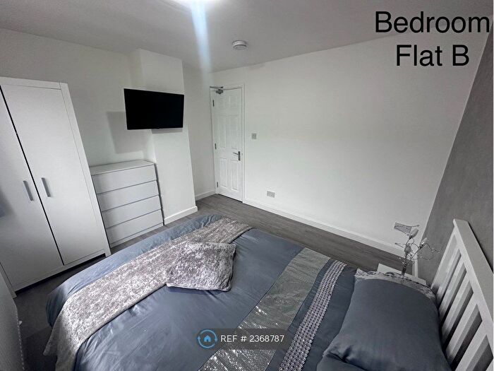 1 Bedroom Flat To Rent In Windsor Way, Chelmy, CM1