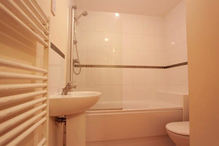 Studio To Rent In Mill Lane, Beverley, HU17