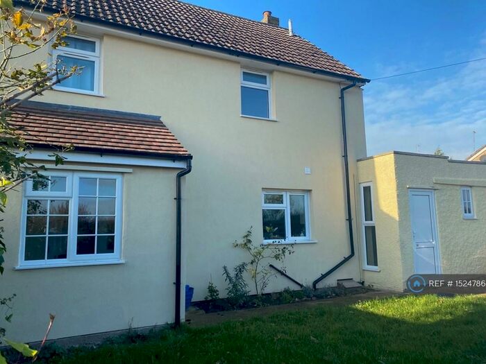 3 Bedroom Semi-Detached House To Rent In Loves Lane, Empingham, Oakham, LE15