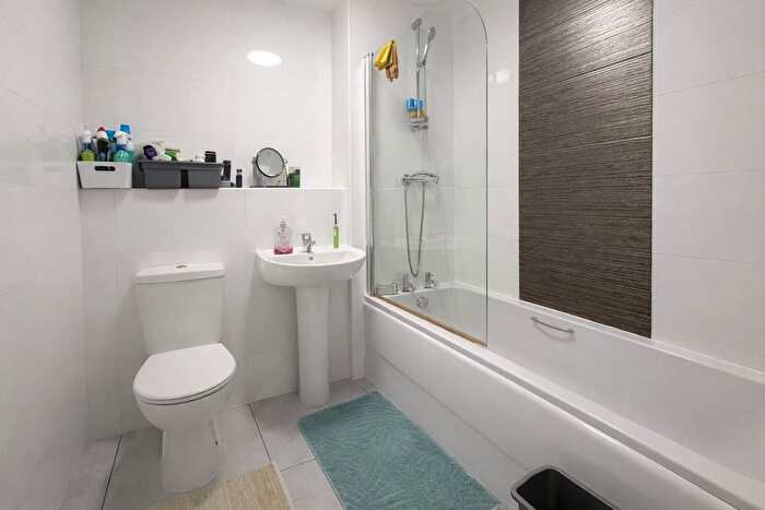 2 Bedroom Flat To Rent In Prince Of Wales Road, Norwich, NR1