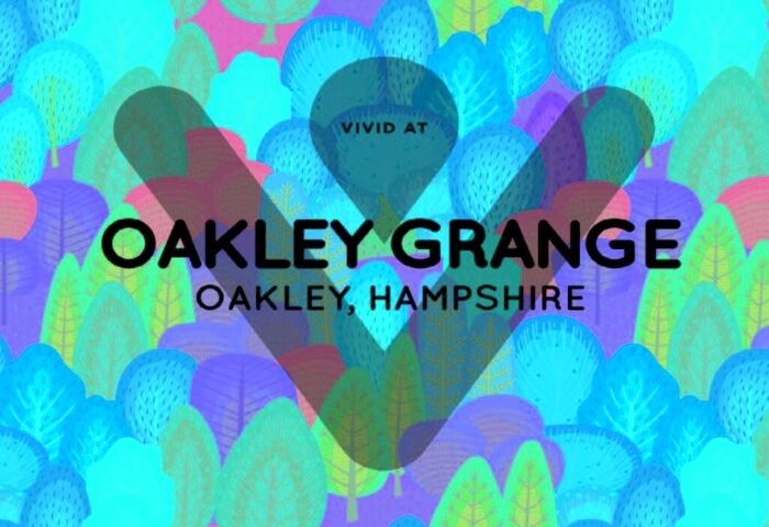 2 Bedroom Semi-Detached House For Sale In Plot, Vivid @ Oakley Grange, Oakley, Basingstoke, Hampshire, RG23