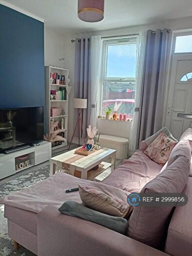 2 Bedroom Terraced House To Rent In Flowitt St, Mexborough, S64
