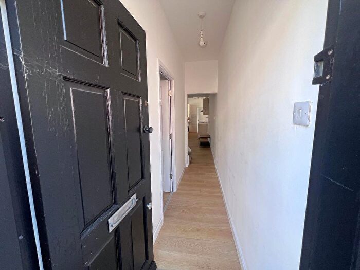 2 Bedroom Terraced House To Rent In Ribble Road, Coventry, CV3