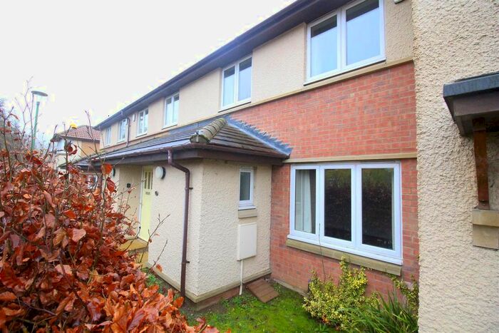 3 Bedroom Terraced House For Sale In Timothy Hackworth Drive, Darlington, DL2