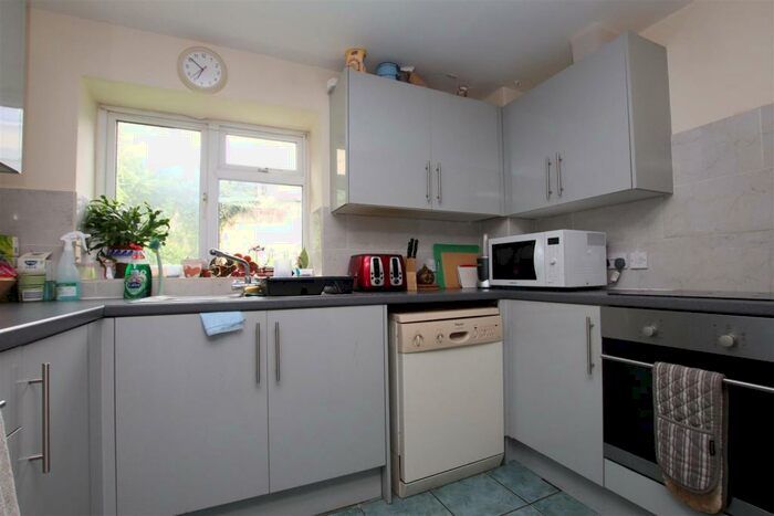 7 Bedroom Terraced House To Rent In Newbridge Road, Bath, BA1