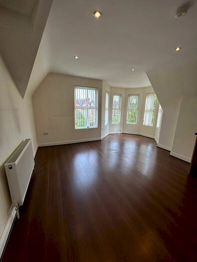 1 Bedroom Flat To Rent In Newsham Drive, Liverpool, L6