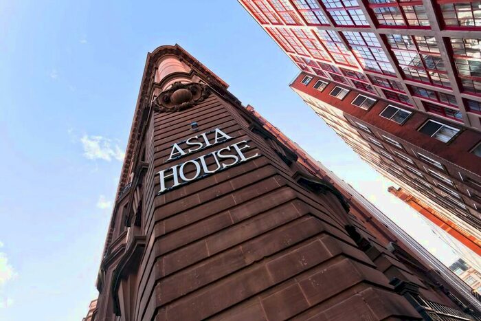 2 Bedroom Apartment To Rent In Asia House, Princess Street, Manchester, M1