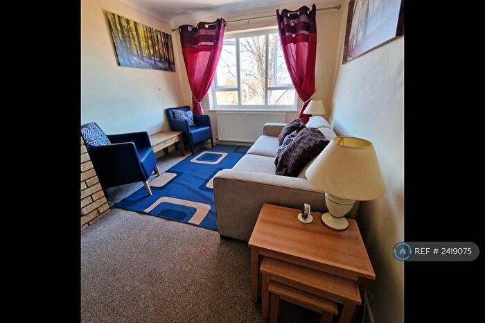 2 Bedroom Flat To Rent In St Simon Court, Norwich, NR3