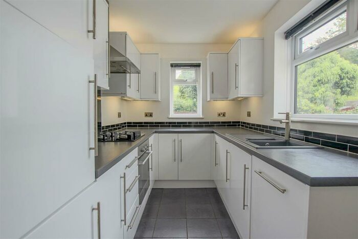 3 Bedroom Terraced House To Rent In Charles Street, Waterfoot, BB4