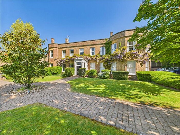 1 Bedroom Flat For Sale In Royal Quay, Harefield, Uxbridge, UB9