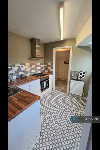 1 Bedroom Flat To Rent In Main Street, Clifton Upon Dunsmore, Rugby, CV23