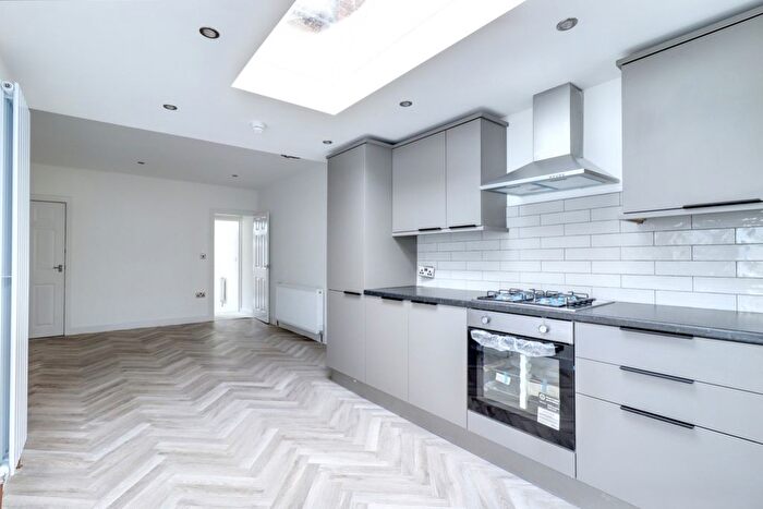 2 Bedroom Terraced House To Rent In Bridge Street, Killamarsh, Sheffield, South Yorkshire, S21