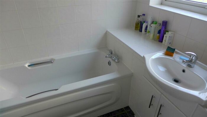2 Bedroom Apartment To Rent In Victoria Court, Allesley Hall Drive, Allesley, Coventry, CV5