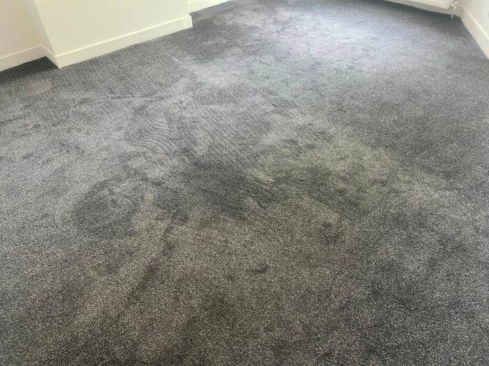 1 Bedroom Flat To Rent In Walthamstow, E17