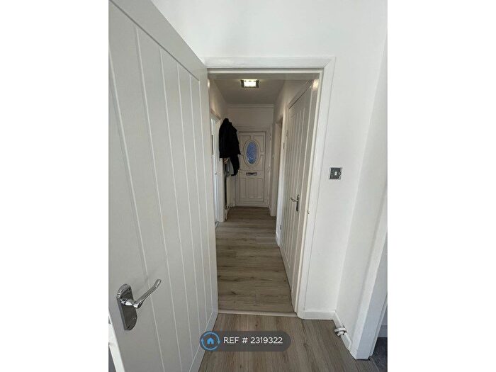 1 Bedroom Maisonette To Rent In Townson Road, Wednesfield, WV11