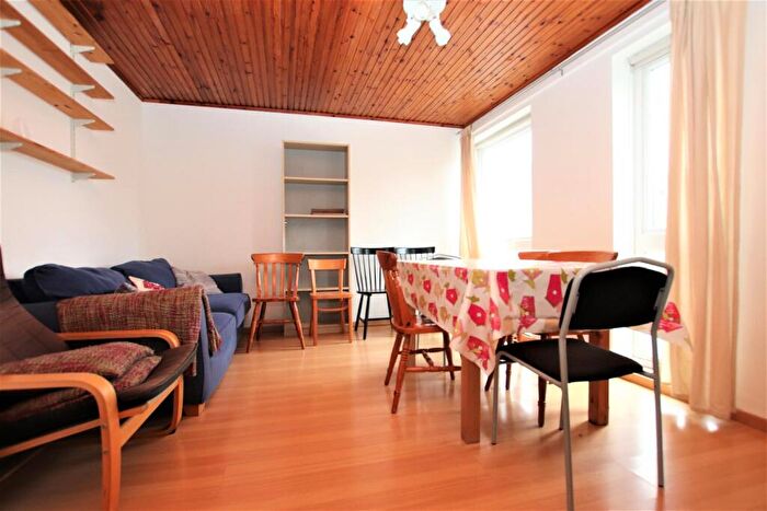 6 Bedroom Terraced House To Rent In Holloway, BA2