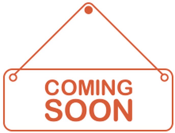 4 Bedroom Terraced House To Rent In Barnet, London, N20