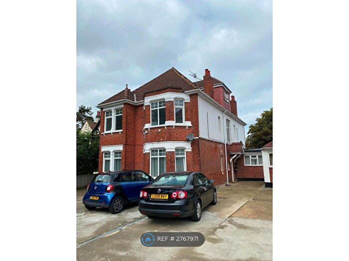 1 Bedroom Flat To Rent In Gayton Road, Harrow, HA1