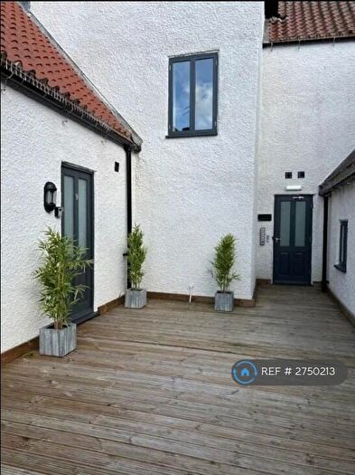 1 Bedroom Flat To Rent In Plants Yard, Worksop, S80