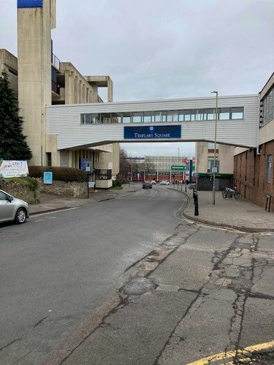 2 Bedroom Flat To Rent In Pound Way, Cowley, Oxford, OX4