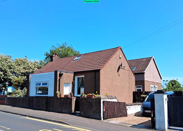 5 Bedroom Detached House For Sale In Linden Cottage, Old Liston Road, Newbridge, EH28