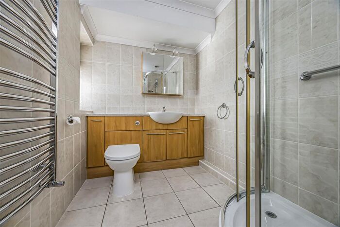 3 Bedroom Detached Bungalow For Sale In Woodlands Avenue, Emsworth, PO10