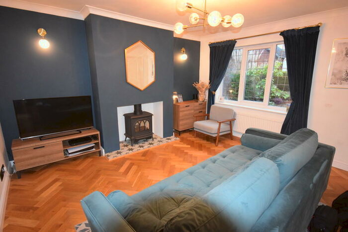 3 Bedroom Detached House For Sale In Abbey Heights, Askam-in-Furness, LA16