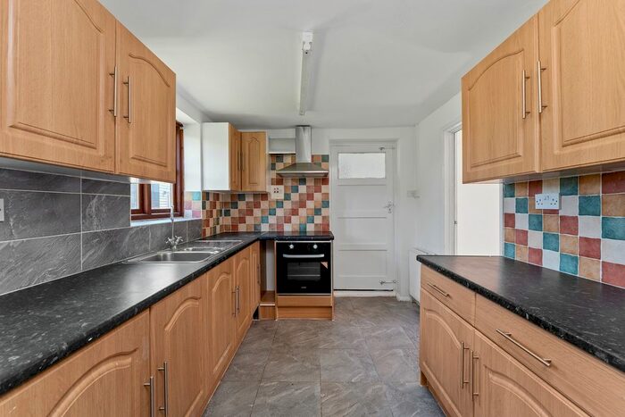 3 Bedroom Detached House To Rent In Little Warley Hall Lane, Little Warley, Brentwood, CM13