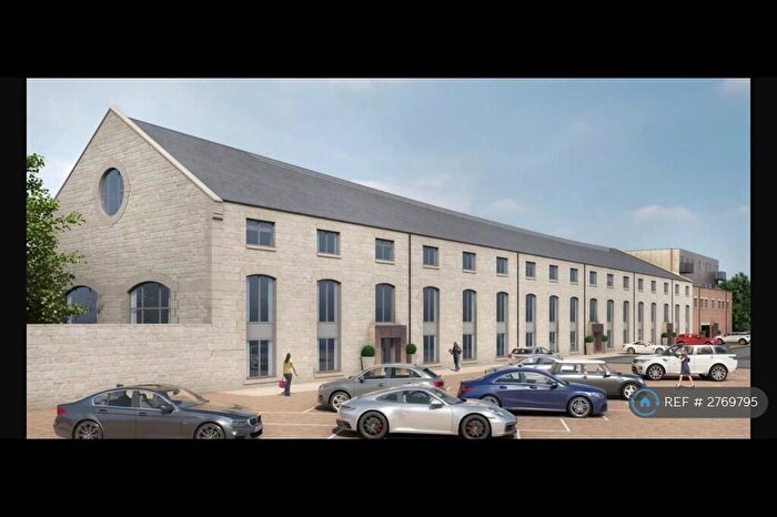 1 Bedroom Flat To Rent In Raven Hill, Gateshead, NE8