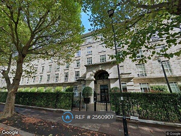 2 Bedroom Flat To Rent In Bromyard House, London, W3