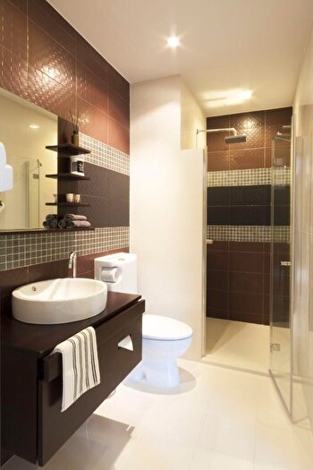 3 Bedroom Apartment For Sale In Luxury Manchester Apartment, M5
