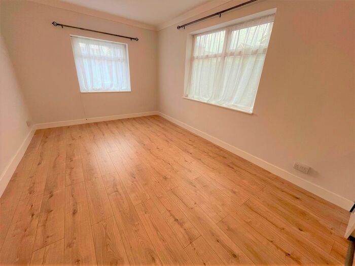 1 Bedroom Flat To Rent In Newton Court, Ashton-On-Ribble, Preston, PR2