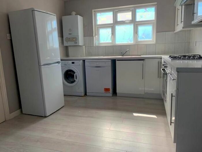 3 Bedroom Property To Rent In Flamborough Road, Ruislip Manor, Ruislip, HA4