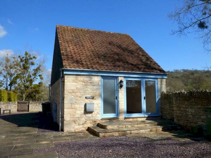 1 Bedroom Barn Conversion To Rent In Stroud Road, Brookthorpe, GL4