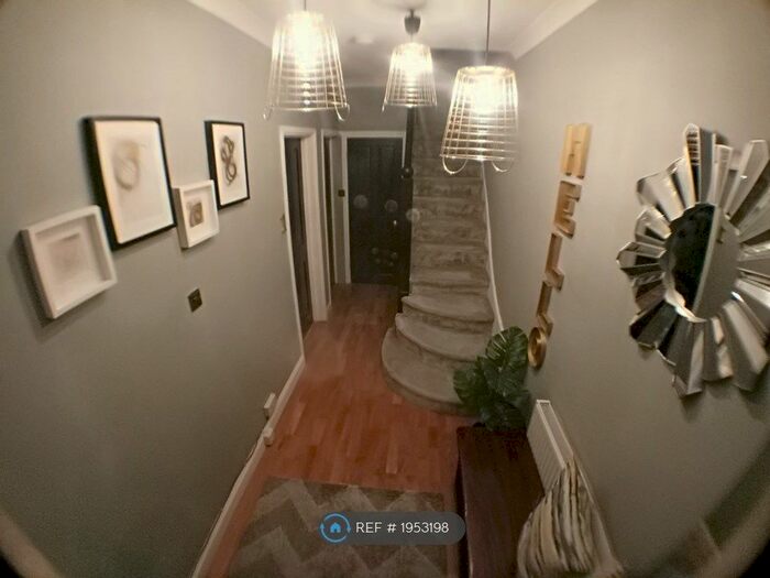 3 Bedroom Terraced House To Rent In Lordship Lane, London, N17