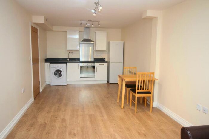 1 Bedroom Flat To Rent In Norden House, Stowell Street, Newcastle Upon Tyne, NE1