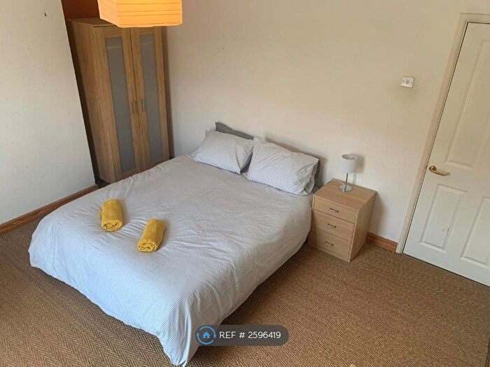 4 Bedroom Terraced House To Rent In Highland Road, Bath, BA2