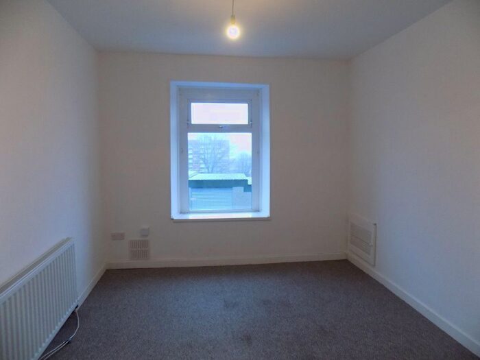 3 Bedroom Property To Rent In Evans Terrace, Mount Pleasant, Swansea SA1