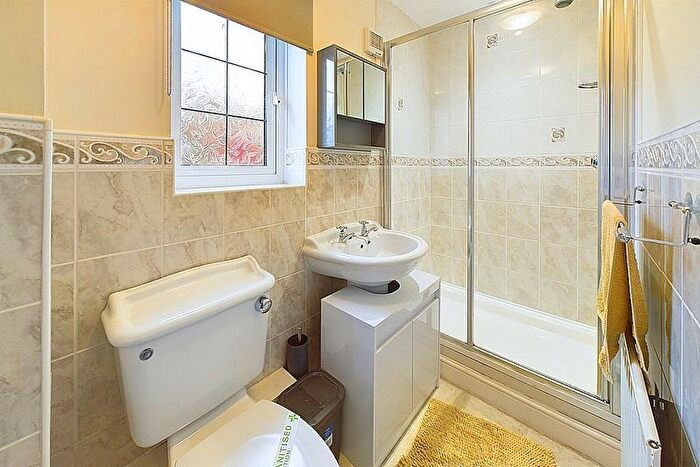 2 Bedroom Detached Bungalow For Sale In Fern Grove, Whitehaven, CA28