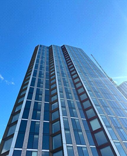 2 Bedroom Flat To Rent In Dantzic Street, Manchester, M4