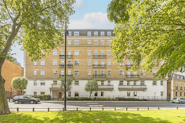 1 Bedroom Flat To Rent In Clapham Park Road, London, SW4
