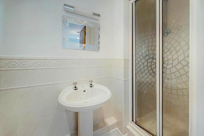 2 Bedroom Flat To Rent In Goldsmith Court, Merchants Quarter, Briton Street, Southampton, SO14