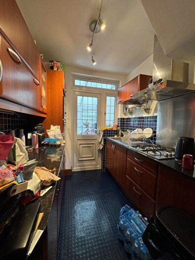 3 Bedroom Semi-Detached House To Rent In Applegarth Drive, Newbury Park, Essex, IG2