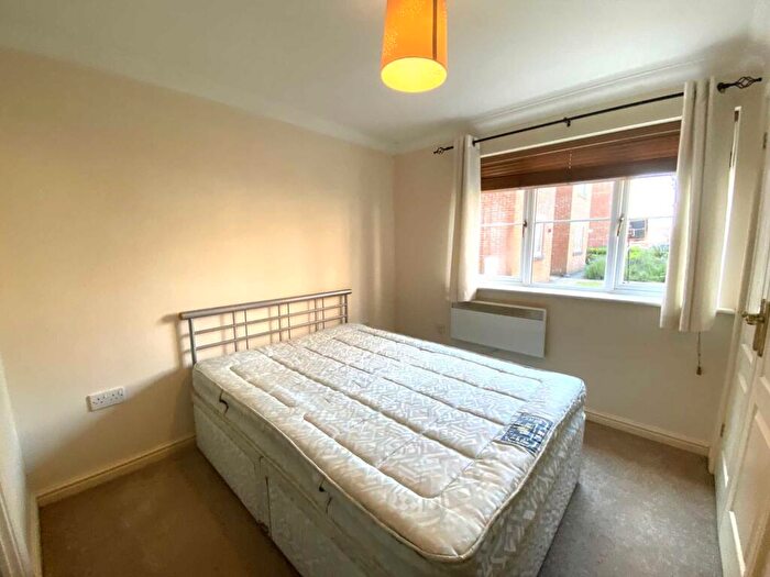 2 Bedroom Apartment To Rent In Homersham, Canterbury, CT1