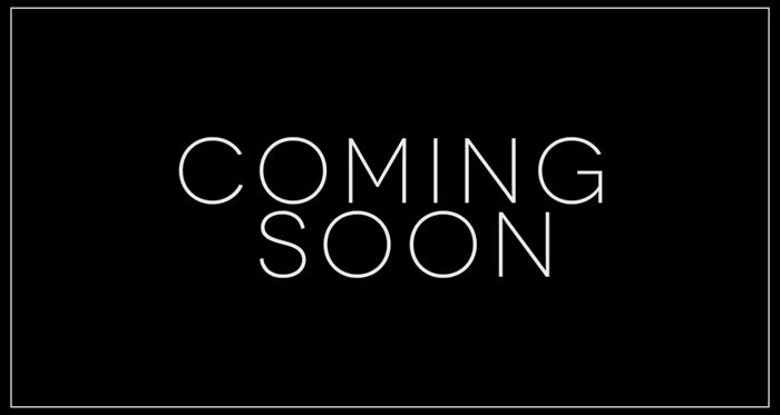 2 Bedroom Terraced House To Rent In Cae Rhos, Caerphilly, CF83