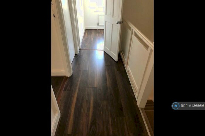 4 Bedroom Terraced House To Rent In Muswell Hill Place, London, N10